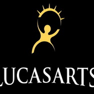 ディズニー、傘下のルーカスアーツを閉鎖・・・『スターウォーズ1313』は生き残りの可能性あり