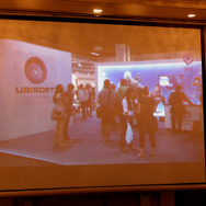 任天堂の参加で更なる飛躍を遂げる・・・「gamescom 2013」記者発表会