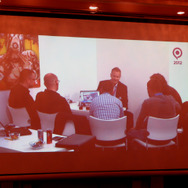 任天堂の参加で更なる飛躍を遂げる・・・「gamescom 2013」記者発表会