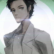 『STEINS;GATE 線形拘束のフェノグラム』イベント画像満載なTVCM発売前バージョン公開