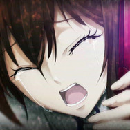 『STEINS;GATE 線形拘束のフェノグラム』イベント画像満載なTVCM発売前バージョン公開