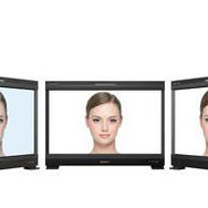 視野角の向上を実現