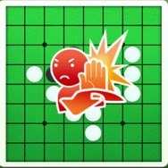 「待った機能」で打ち直しも可能