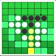 初心者も安心「ヒント機能」も充実