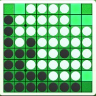 角を巡る攻防は何年経っても熱い