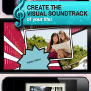 EA、カナダとオーストラリアにて写真&音楽共有アプリ『Vue』テスト配信 ― ゲーム以外のアプリは初