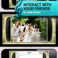 EA、カナダとオーストラリアにて写真&音楽共有アプリ『Vue』テスト配信 ― ゲーム以外のアプリは初