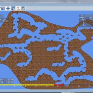 『Knowall Library 5.0』のスクリーンショット