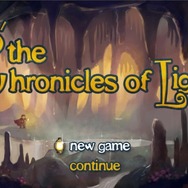 『Knowall Library 5.0』のスクリーンショット