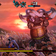 朧流剣術を極めよ『朧村正』もっと楽しむやりこみ要素を公開