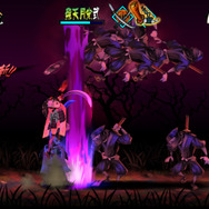 朧流剣術を極めよ『朧村正』もっと楽しむやりこみ要素を公開