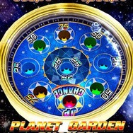 マーベラスAQL、基本無料で遊べるコイン落とし＋カードバトルRPG『コインサーガ』配信