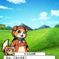 マーベラスAQL、基本無料で遊べるコイン落とし＋カードバトルRPG『コインサーガ』配信