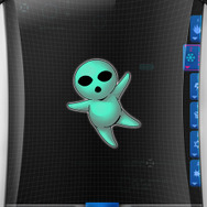 ポルターガイスト