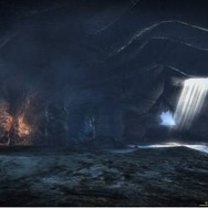 『Wizardry Online』2013年上半期のロードマップを公開 ― メインシナリオはいよいよ第三章へ