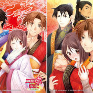 「ステラワース」特典・ブロマイド2枚セット