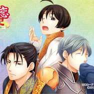 「中央書店コミコミスタジオ」特典・図書カード