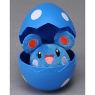 ポケモンのタマゴ　ぬいぐるみ　タカラトミー 364162.jpg?zoom=spacing