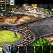 【ブルーオデッセイ徹底攻略】ついに最終回！ 「ラピスタワー」でゲームを極めよう！（第6回）