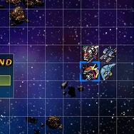 精神コマンドなどを駆使し、ただひとつの解法を見つけよう！