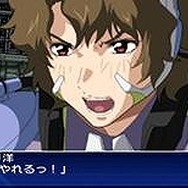 各作品の主役級が不在の状態で敵と渡り合わなければならないマップ。パートナー効果をよく確認し、新たな戦術で敵を倒せ！