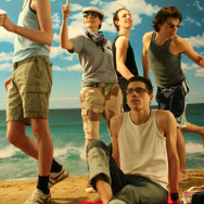 【コラム: ENVELOPESのマリオカート大作戦！】EPISODE 1 : 幕開け