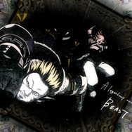 『ヴァルハラナイツ3』多彩なキャラが入り乱れるオープニングムービー公開