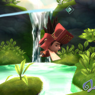 ロストウィンズ