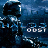 『Halo 3: ODST』がゲームオンデマンドで配信開始