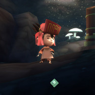 ロストウィンズ