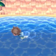 海外発売まであと2ヶ月『とびだせ どうぶつの森』、北米版トレーラー＆パッケージをチェック