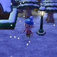 海外発売まであと2ヶ月『とびだせ どうぶつの森』、北米版トレーラー＆パッケージをチェック