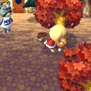 海外発売まであと2ヶ月『とびだせ どうぶつの森』、北米版トレーラー＆パッケージをチェック