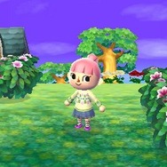 海外発売まであと2ヶ月『とびだせ どうぶつの森』、北米版トレーラー＆パッケージをチェック