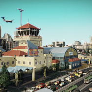 『シムシティ』Mac版が6月11日発売決定、Windows版ユーザーには無料提供