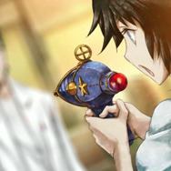 『STEINS;GATE 線形拘束のフェノグラム』劇場版プレミアムイベントで上映されたPVが公開