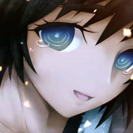 『STEINS;GATE 線形拘束のフェノグラム』劇場版プレミアムイベントで上映されたPVが公開