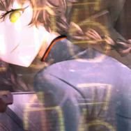 『STEINS;GATE 線形拘束のフェノグラム』劇場版プレミアムイベントで上映されたPVが公開