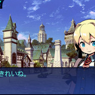 本作のストーリーに大きく関わりそうな存在だが・・・