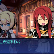 こう見えてパラディンです