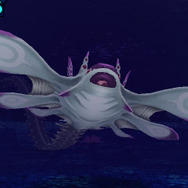 どんな攻撃を仕掛けてくるのか