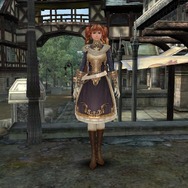 『グラナド・エスパダ』でハンティングキャンペーン