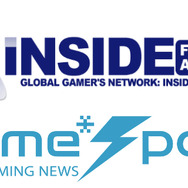 【求人】新たなゲームサイトのコンテンツ制作スタッフを募集中