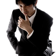 ガッチマンさん
