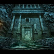 『ドラゴンズドグマ：ダークアリズン』黒呪島最深部「死街地」とその主「ダイモーン」の情報が公開