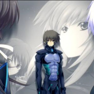 『マブラヴ オルタネイティヴ トータル・イクリプス』アバンムービーとPV、2つの最新映像が公開