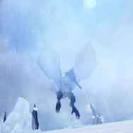 『モンスターハンター フロンティアG』電子の歌姫「初音ミク」とまさかのコラボ!武器のレア度制限も撤廃に