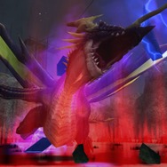 『モンスターハンター フロンティアG』電子の歌姫「初音ミク」とまさかのコラボ!武器のレア度制限も撤廃に