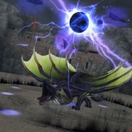 『モンスターハンター フロンティアG』電子の歌姫「初音ミク」とまさかのコラボ!武器のレア度制限も撤廃に