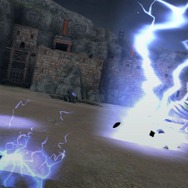 『モンスターハンター フロンティアG』電子の歌姫「初音ミク」とまさかのコラボ!武器のレア度制限も撤廃に
